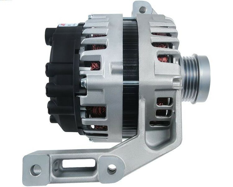 Brand new AS-PL Alternator