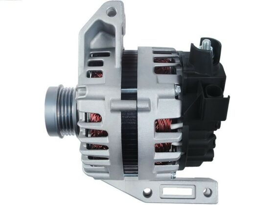 Brand new AS-PL Alternator