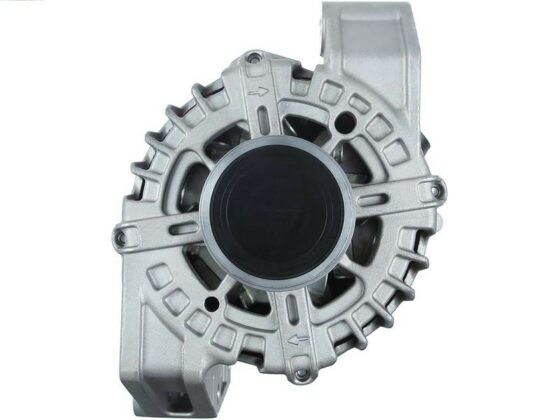 Brand new AS-PL Alternator