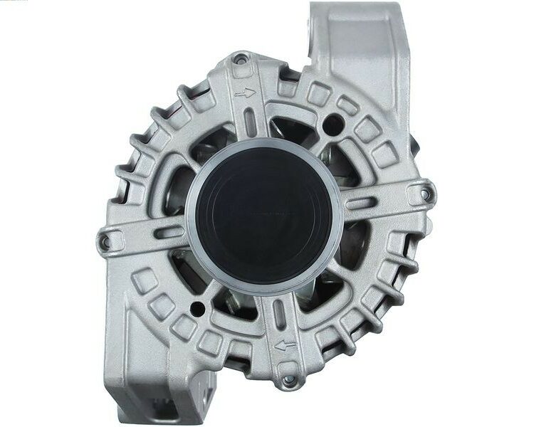 Brand new AS-PL Alternator