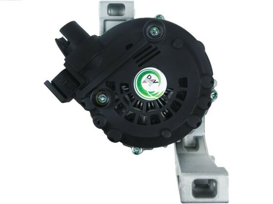 Brand new AS-PL Alternator