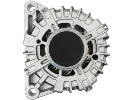 Brand new AS-PL Alternator