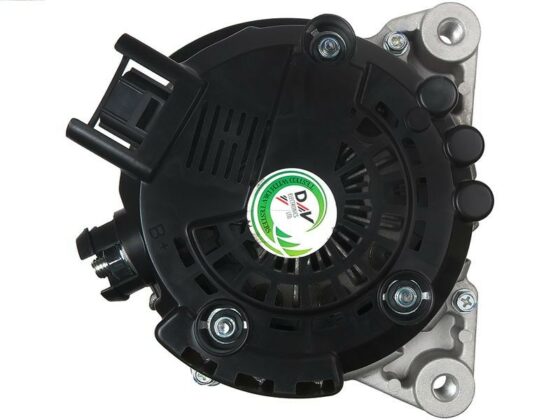 Brand new AS-PL Alternator