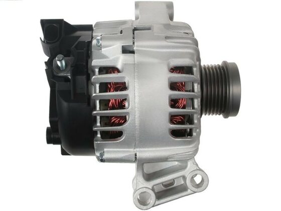 Brand new AS-PL Alternator