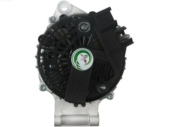 Brand new AS-PL Alternator