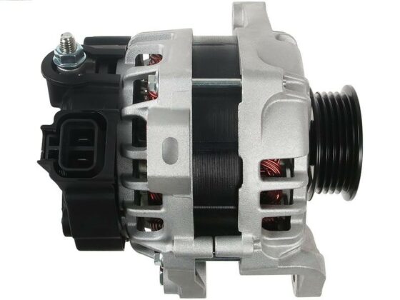 Brand new AS-PL Alternator