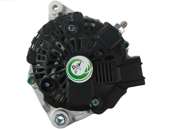 Brand new AS-PL Alternator