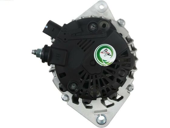 Brand new AS-PL Alternator