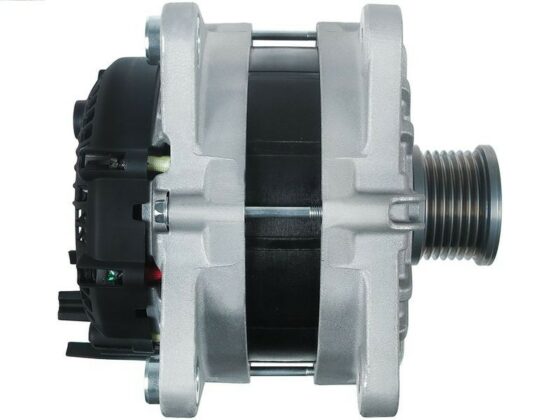 Brand new AS-PL Alternator