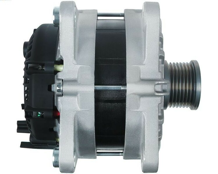 Brand new AS-PL Alternator