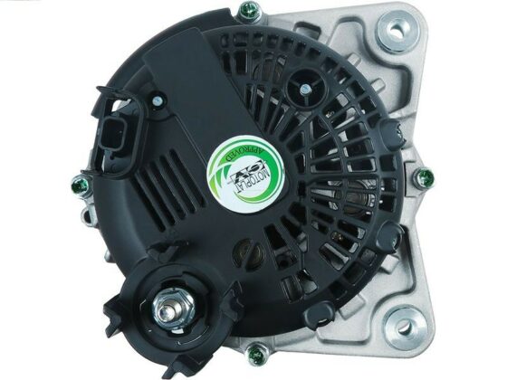 Brand new AS-PL Alternator