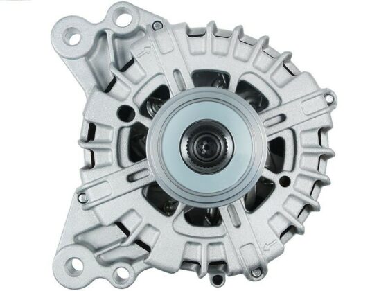 Brand new AS-PL Alternator