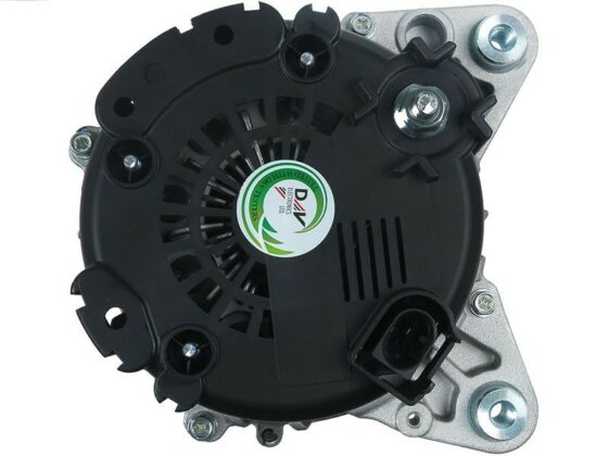 Brand new AS-PL Alternator