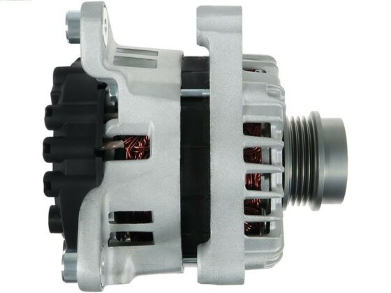 Brand new AS-PL Alternator