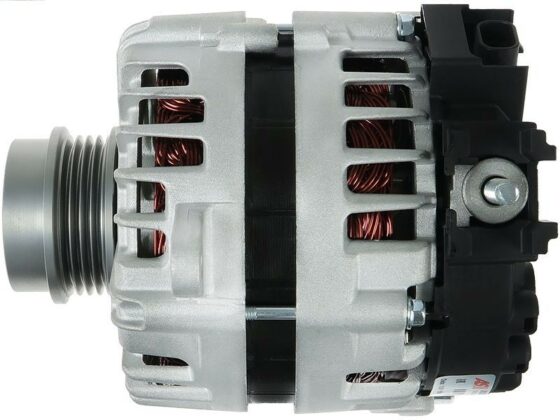 Brand new AS-PL Alternator