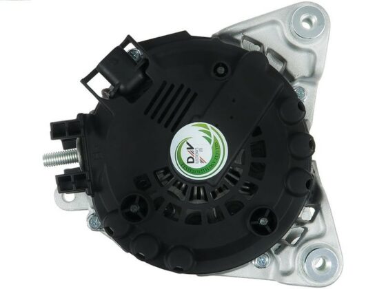 Brand new AS-PL Alternator