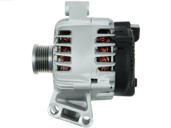 Brand new AS-PL Alternator