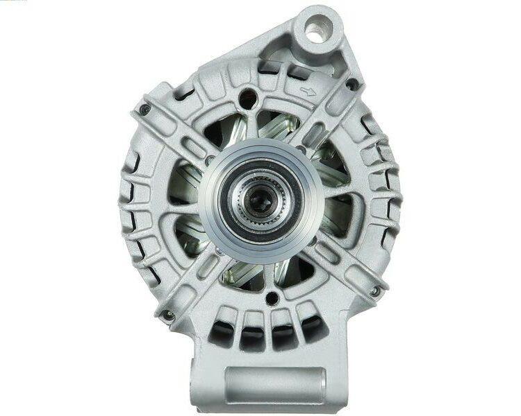 Brand new AS-PL Alternator