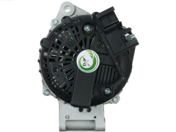 Brand new AS-PL Alternator