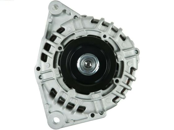 Remanufactured AS-PL Alternator