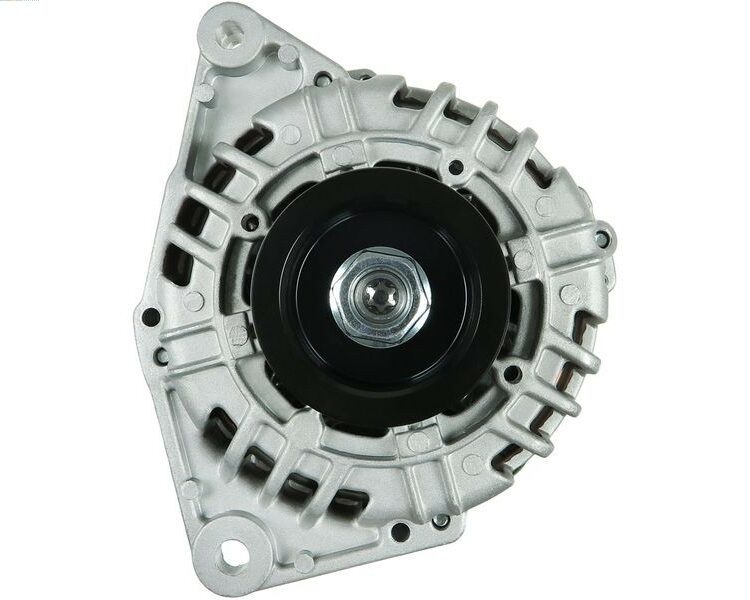 Remanufactured AS-PL Alternator