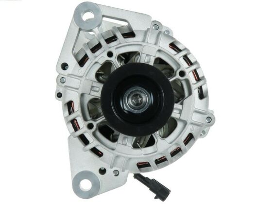 Brand new AS-PL Alternator