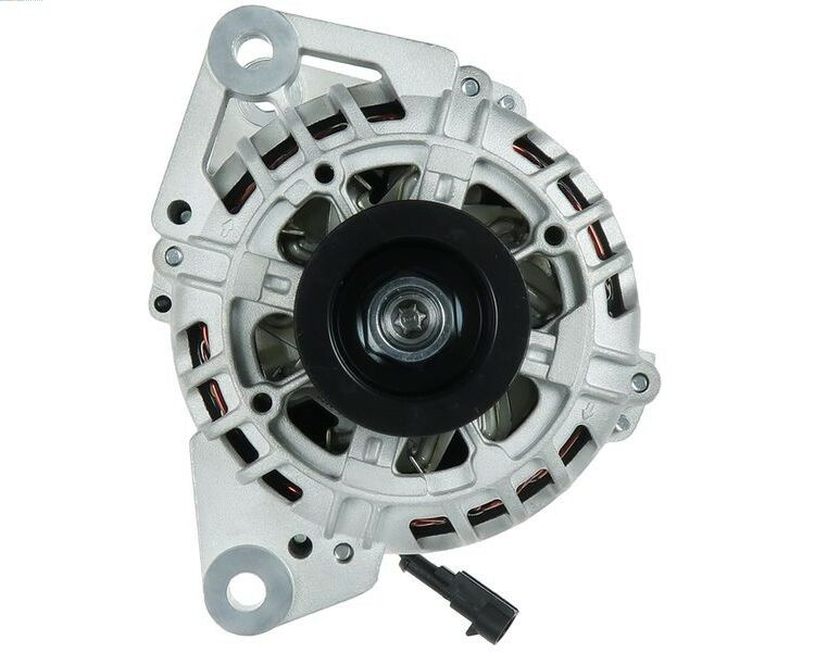 Brand new AS-PL Alternator