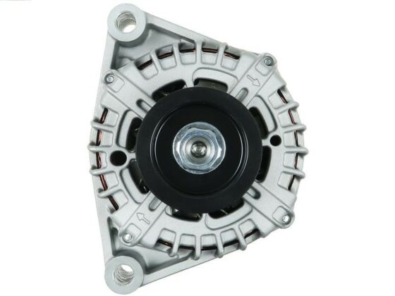 Brand new AS-PL Alternator