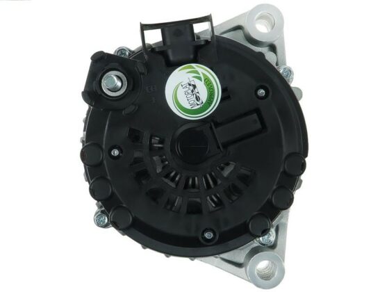 Brand new AS-PL Alternator