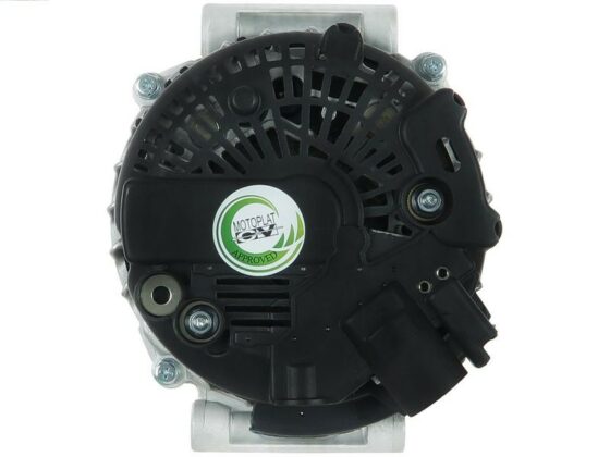 Brand new AS-PL Alternator