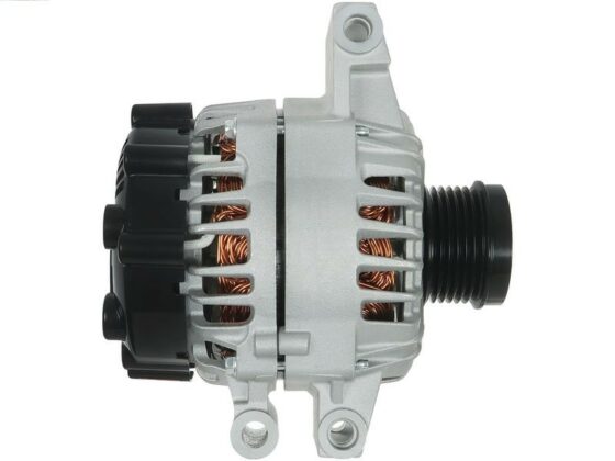 Brand new AS-PL Alternator