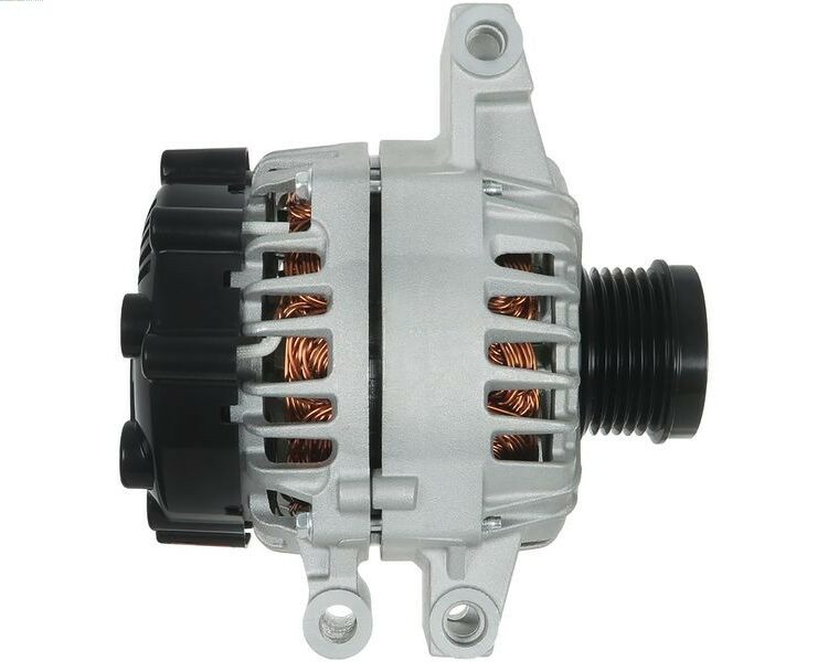 Brand new AS-PL Alternator