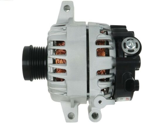 Brand new AS-PL Alternator