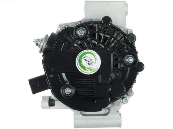 Brand new AS-PL Alternator