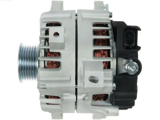 Brand new AS-PL Alternator