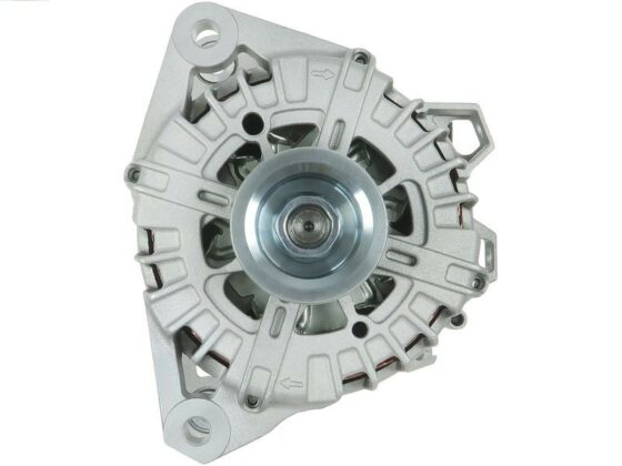 Brand new AS-PL Alternator