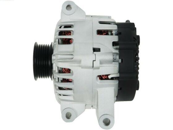 Brand new AS-PL Alternator