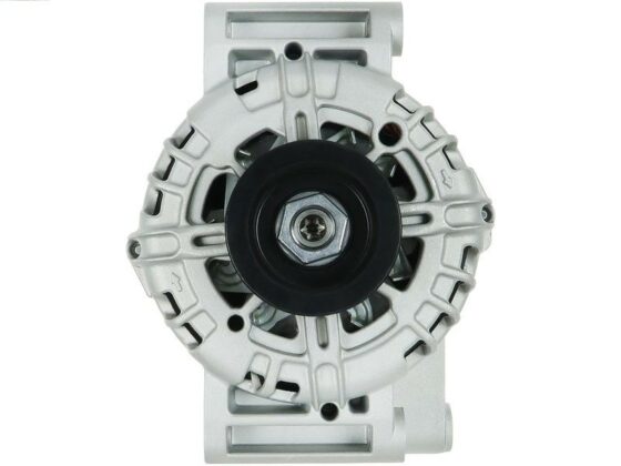 Brand new AS-PL Alternator