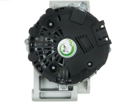 Brand new AS-PL Alternator