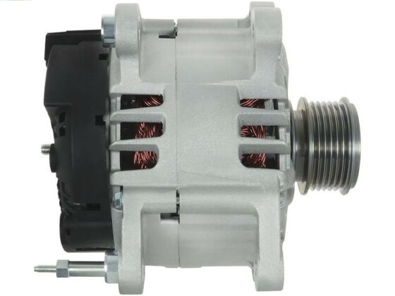 Brand new AS-PL Alternator