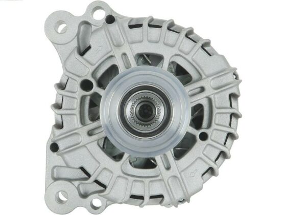 Brand new AS-PL Alternator