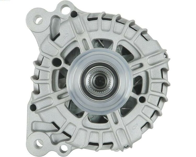 Brand new AS-PL Alternator