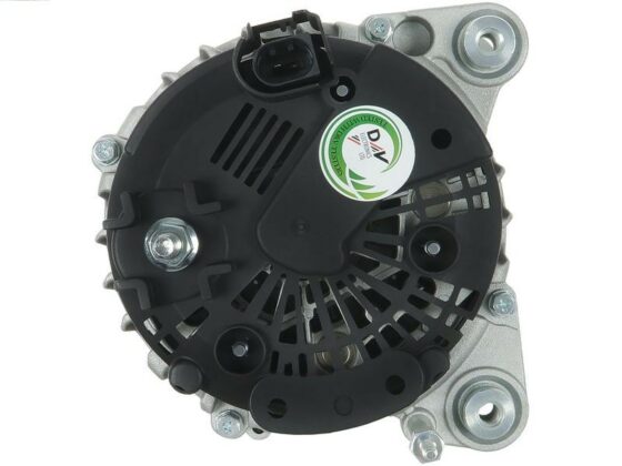 Brand new AS-PL Alternator