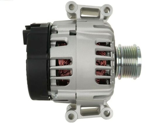 Brand new AS-PL Alternator