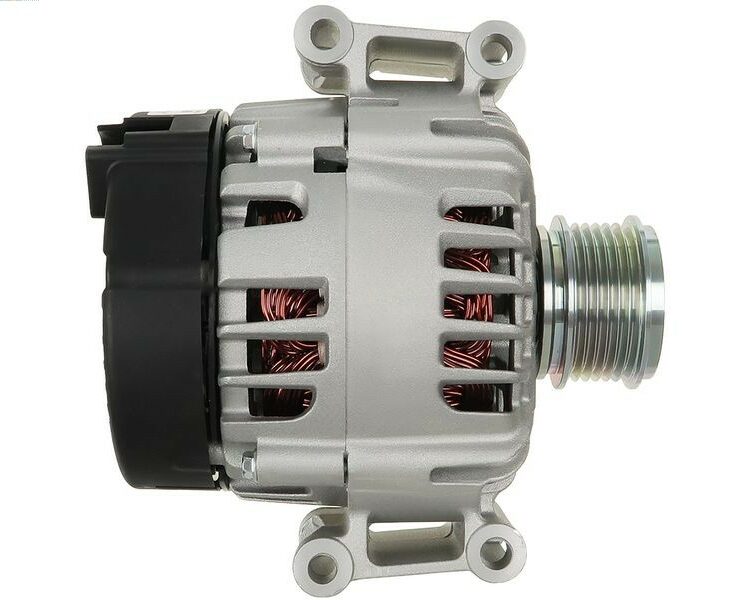 Brand new AS-PL Alternator