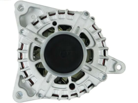 Brand new AS-PL Alternator