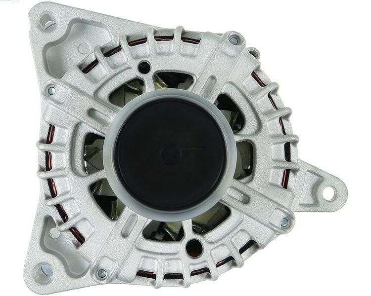 Brand new AS-PL Alternator