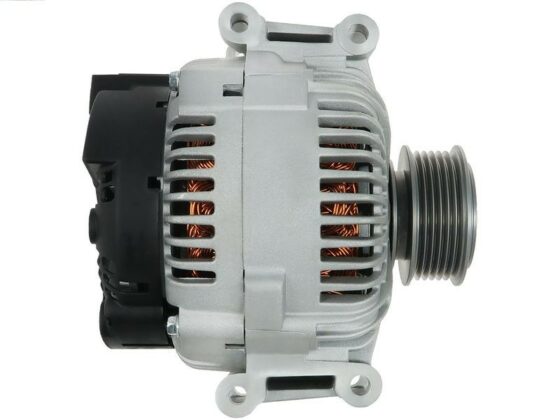 Brand new AS-PL Alternator