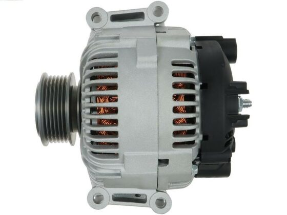 Brand new AS-PL Alternator