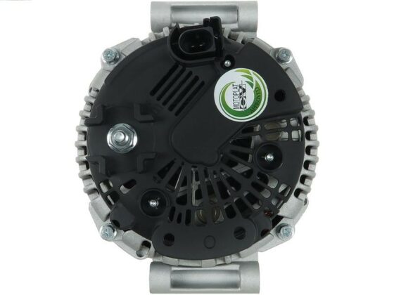 Brand new AS-PL Alternator